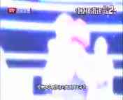 大戏看北京 《大戏看北京》 20140815 范明 全家欢乐总动员