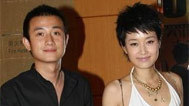 奇妙见面会 文章被曝当众指责马伊琍