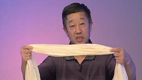 创业天使 “昭君”梦驼铃