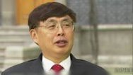 鲁豫有约 陈毅叶剑英后代讲诉英雄故事