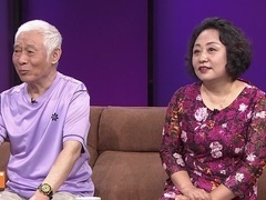 选择2024 女嘉宾真爱不长久 从事家具销售20年