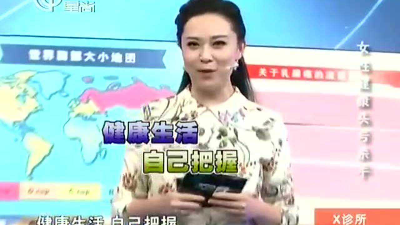 X诊所. 150511x诊所