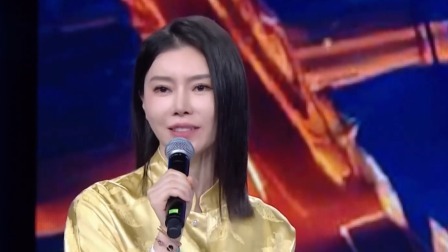跨时代战书 2024 姐姐为父母寻找三妹