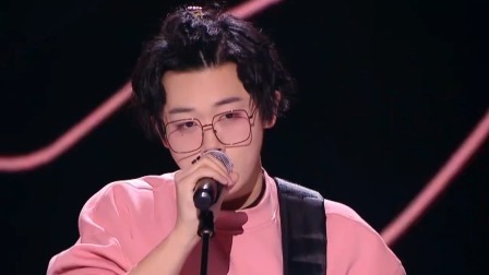 年度七强争霸赛激烈开战