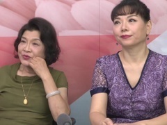 选择2019 男嘉宾保养得宜获赞叹 旅居云南买房常驻