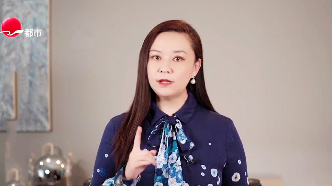 X诊所. 最常见的两种“痛”