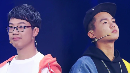 人气选手热血之战回顾