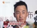 娱乐现场 《现场》20121122：周星驰四年磨一剑推新作