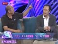 影视风云路 《影视风云路》20111012：张铁林 李诚儒——我俩的多样人生