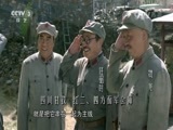 文化十分 《文化十分》 20160802