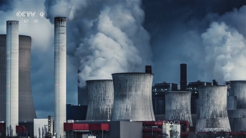 《绿色星球 生存攻略》 第1集