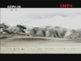民歌&middot;中国 《民歌·中国》 20120106 藏香王子·三木科