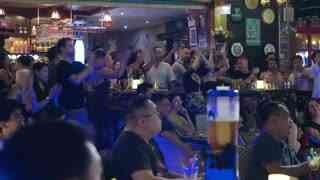 玩出一门生意 第09集 冠军经纪人