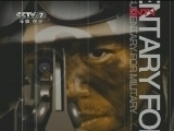 军事纪实 《军事纪实》 20120214 千里行军路