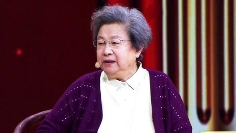 药包上的镇院之宝 医生教如何鉴别痰瘀互阻导致的心衰