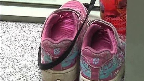 小强热线 小强热线20141022