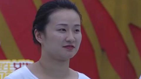 男生女生向前冲第十季 上演冲关王突围之赛 新晋00后展风采