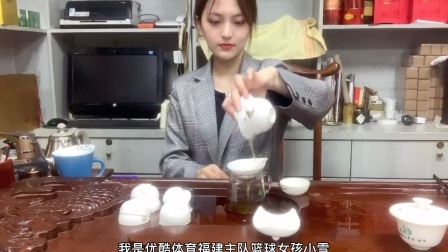 无法出门也要运动起来