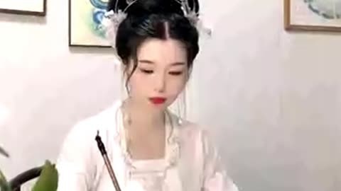 玲听两岸 听动画导演沈晓阳的画境之旅 解开坎坷的织梦之行