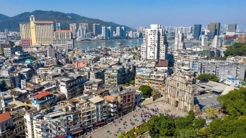1818黄金眼 1818黄金眼20191222