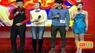 震撼一条龙 140225震撼一条龙