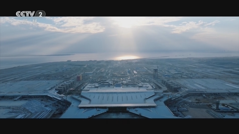 《逐光》 第5集 零碳在前