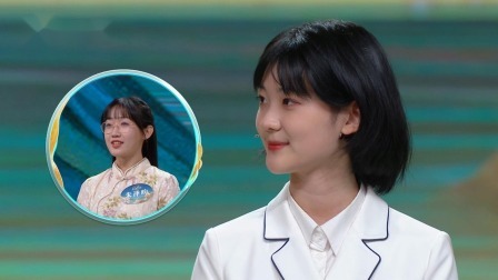 黄河文化大会 零零后诗人出版三部诗集，郦波老师现场求合影