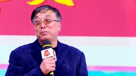 养生堂 2024 巧用龙药祛顽疾