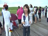 全省新闻联播 《全省新闻联播》 20150817