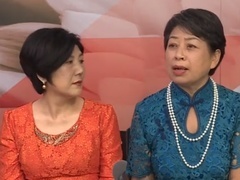 选择2019 为你写诗（下） 男嘉宾精心准备告白书信