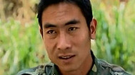 老故事 营救野象全纪录
