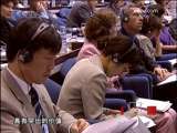 探索发现 国家宝藏 第18集 申遗之路