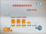 新闻联播 新闻联播 2010-10-07 21:00