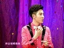 时尚汇 2014 2-19把飞机舱变成美容舱