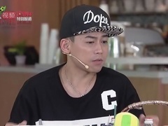 搜狐视频世界杯特别报道 第十二期 曝中国球队跟非洲一样欠薪