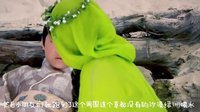 卧槽大片 歪谈 云中歌之我的名字叫于妈 61