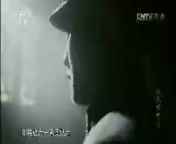 《发现》 20140912 血色黎明 第二集 暗杀时代