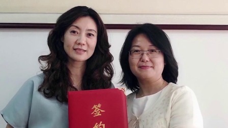 女人帮 2023 如何做创业的战略选择？（上）