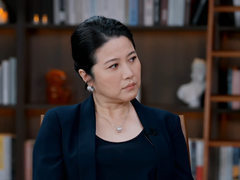 第四集 更年期自救指南