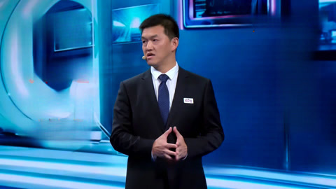 这个“破坏王”不简单 早知道早预防早治疗