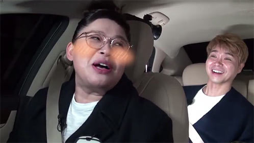 夜店王子谈初吻英子急羞涩