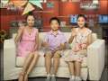 新闻袋袋裤 图书推荐：《让孩子大开眼界的十万个为什么：军事、交通与科学技术》