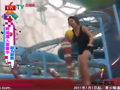 快乐起飞 《快乐起飞》20110410：灌篮高手