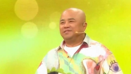 你看谁来了2023 “叛逆小伙”曹随风为家乡代言，尽显悠悠赤子心