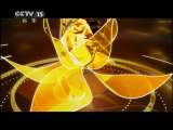 风华国乐 风华国乐 2011年 第138期