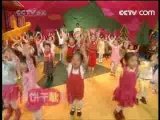 智慧树 智慧树 2008年 第期