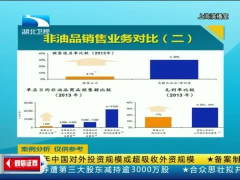 吾股丰登 《吾股丰登》 20140917