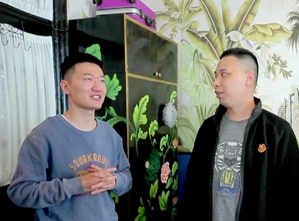 回访特辑：他们还好吗？