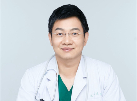 第10期：春节如何安全出游