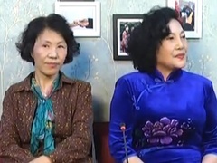 选择2019 重新再来